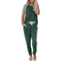 cms/erpbt/backend/web/uploads/erp/collection/images/Women clothes/XUNYICHEN/EN471704/img_b/EN471704_img_b_5